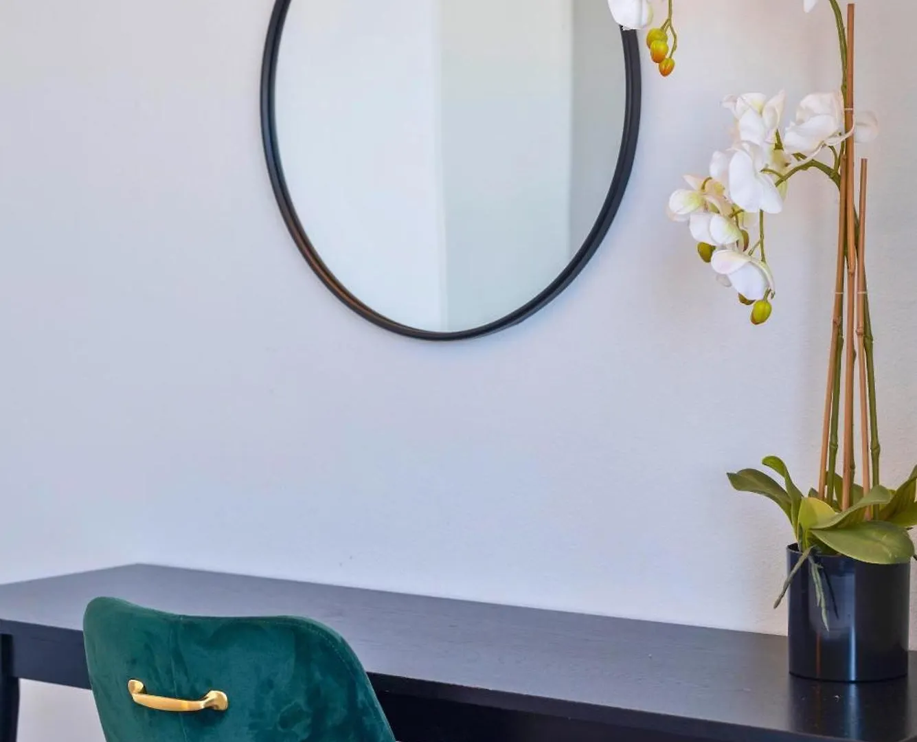 Appartement Stylish Urban Retreat With Stunning City Views Le Cap Afrique du Sud